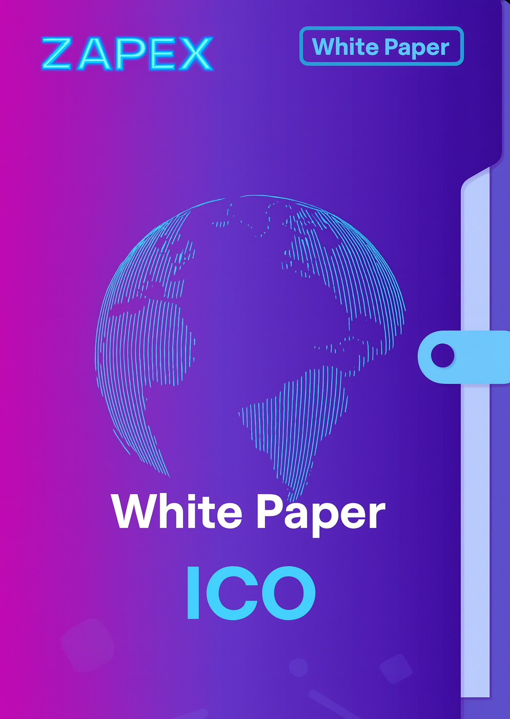 Security and Compliance Shield