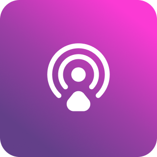 Compliance Icon